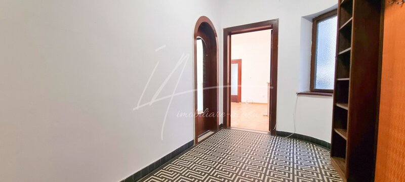 Piata Romana, Piata Lahovari, Dionisie Lupu, apartament cu 4 camere 132 mp.