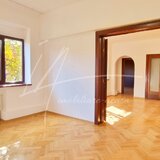 Piata Romana, Piata Lahovari, Dionisie Lupu, apartament cu 4 camere 132 mp